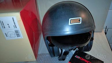 casco origine m
