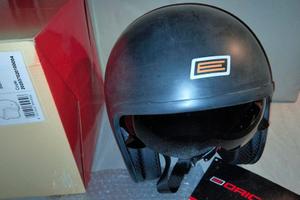 casco origine m
