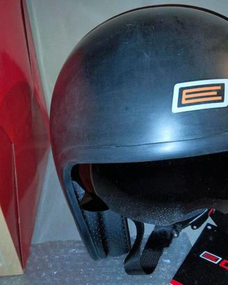 casco origine m