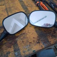 ricambi honda cbr fireblade sc33 919