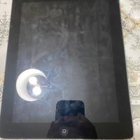 Ipad 4