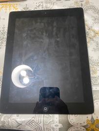 Ipad 4