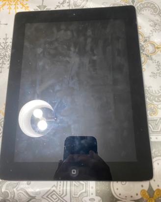 Ipad 4
