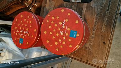 tazze colazione Thum