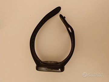 Redmi Watch 3 Active 