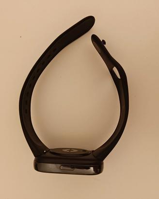 Redmi Watch 3 Active 