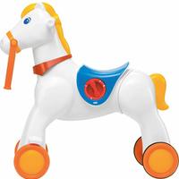 Chicco Rodeo