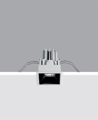 iGuzzini Laser Blade 3.N153.701.0