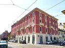 3-locali-a-milano