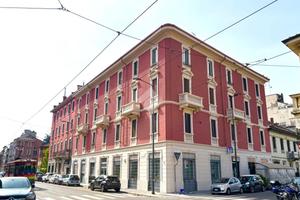 3 LOCALI A MILANO