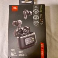 JBL Tour Pro 2 SOLO CUFFIA DESTRA