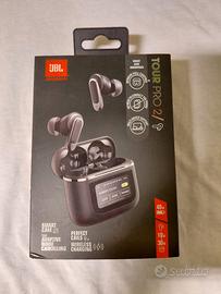 JBL Tour Pro 2 SOLO CUFFIA DESTRA
