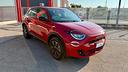 fiat-600-hybrid-110-cv-dct-mhev-icon