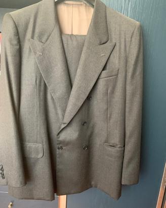 Abbigliamento Uomo