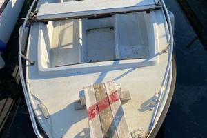 Barca Sessa Tanga 82'