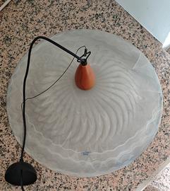 Lampadario