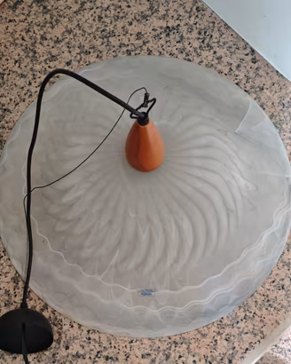 Lampadario