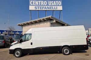 IVECO DAILY 35S16 V passo 4100