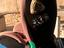 Immagine 4