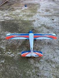 FMS KINGFISHER 1,4mt ARTF