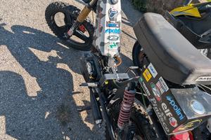motorino Monferraglia Garelli vip 3