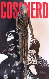 Alien Sega prize vinyl statue 20 th century fox 