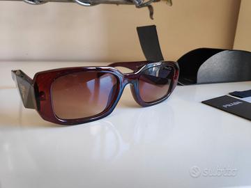 Occhiali da sole Prada (donna)