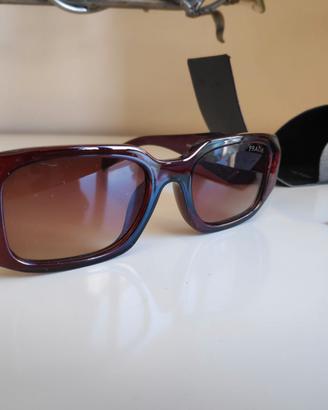 Occhiali da sole Prada (donna)