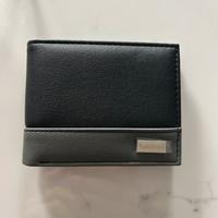 Portafoglio Baldinini