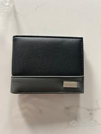 Portafoglio Baldinini