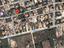 Immagine 10