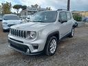 jeep-renegade-1-6-mjt-130cv-limited