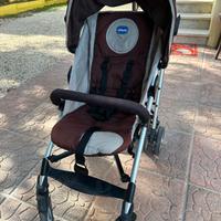 Passeggino Chicco LiteWay