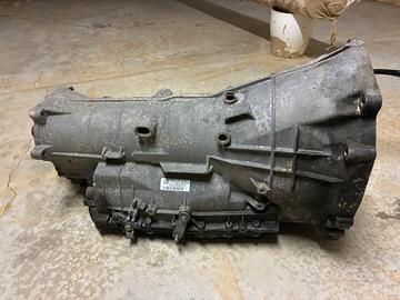 Ricambi Bmw E91 Cambio ZFS 6HP automatico