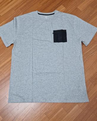 T-shirt uomo Celio XXL 