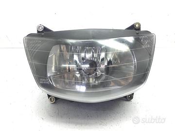 HONDA VTR F FIRESTORM 1000 FARO FANALE ANTERIORE 1