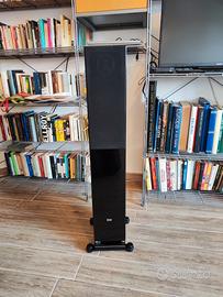 Elac FS 407 (non Vela)