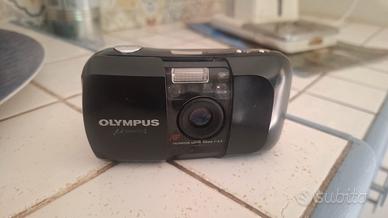 olimpis mju 1