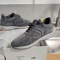 Geox originali TG 42