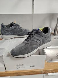 Geox originali TG 42