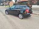 bmw-116-115cv-benzina-anno-07