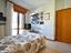 Immagine 28