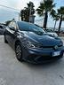 volkswagen-polo-1-0-tsi-style