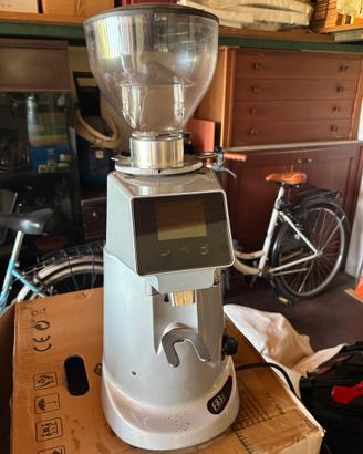 Macinacaffè professionali