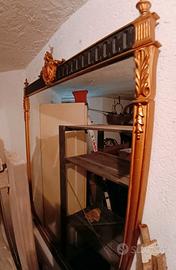 grande soecchio anni 60