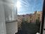 Immagine 24