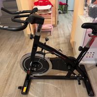 Spinning Sportstech sh200