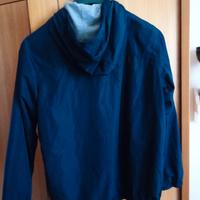 giacca leggera foderata Gap Kids XXXL