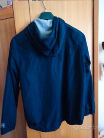 giacca leggera foderata Gap Kids XXXL