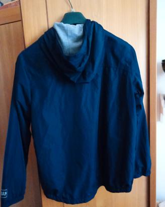 giacca leggera foderata Gap Kids XXXL